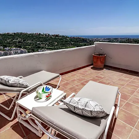 בית נופש Lag - Spacious Townhouse With Private Jacuzzi And *