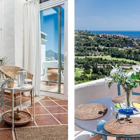 בית נופש Lag - Spacious Townhouse With Private Jacuzzi And