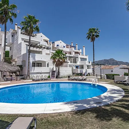 Lag - Spacious Townhouse With Private Jacuzzi And *