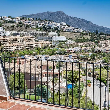Lag - Spacious Townhouse With Private Jacuzzi And *