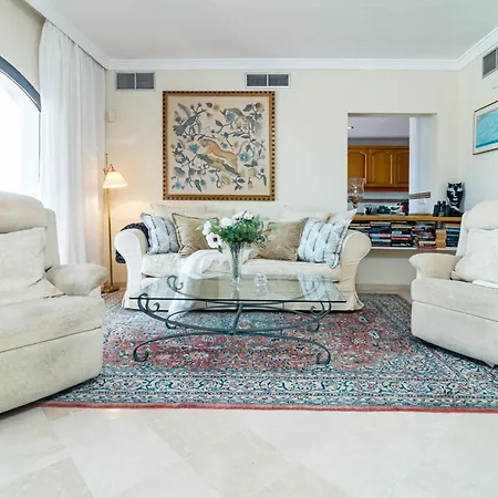 Holiday home Lag - Spacious Townhouse With Private Jacuzzi And